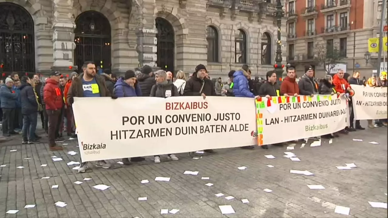 20230206112957_bizkaibus-huelga_