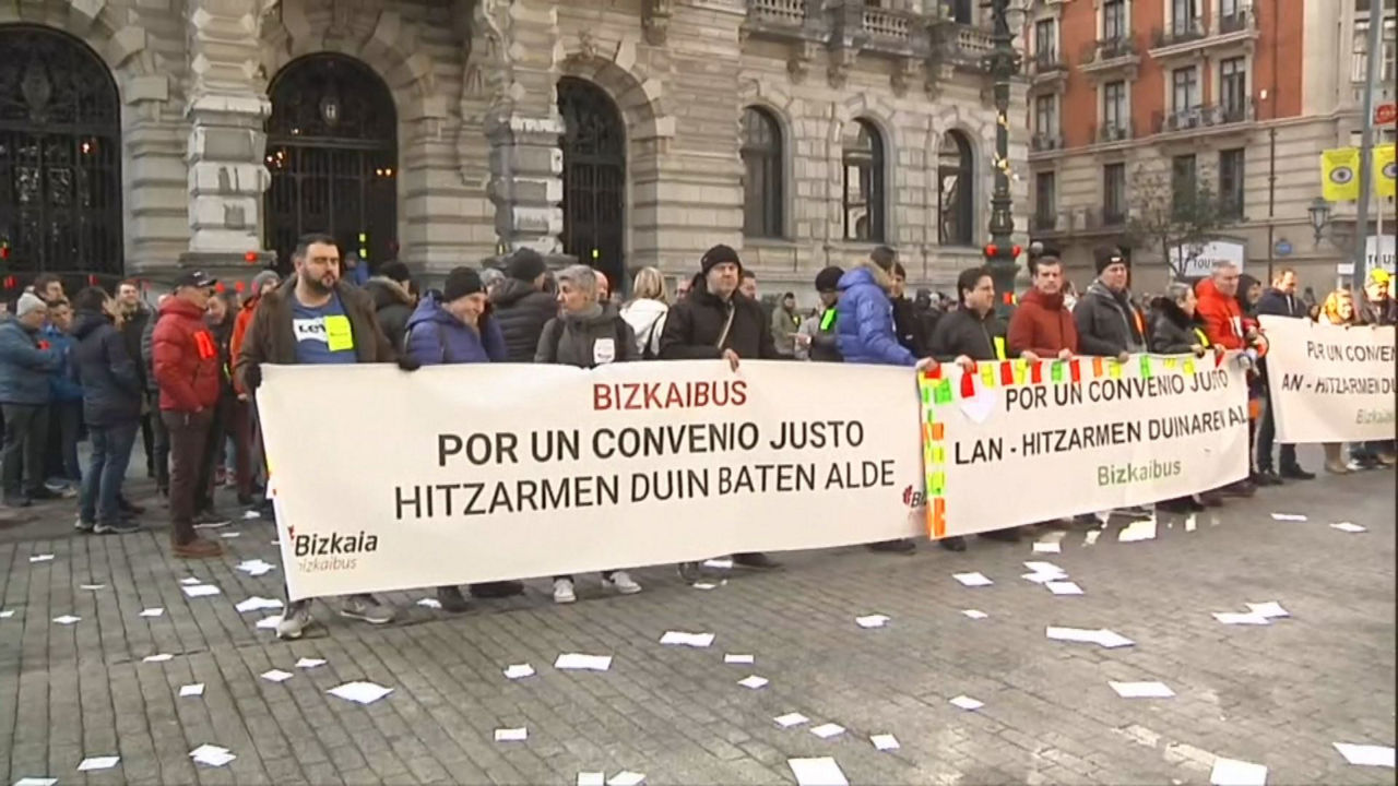 20230206120036_bizkaibus_
