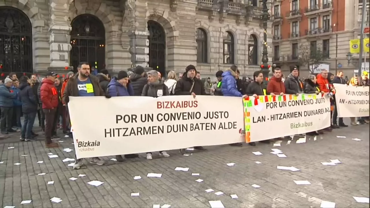 20230206120036_bizkaibus_
