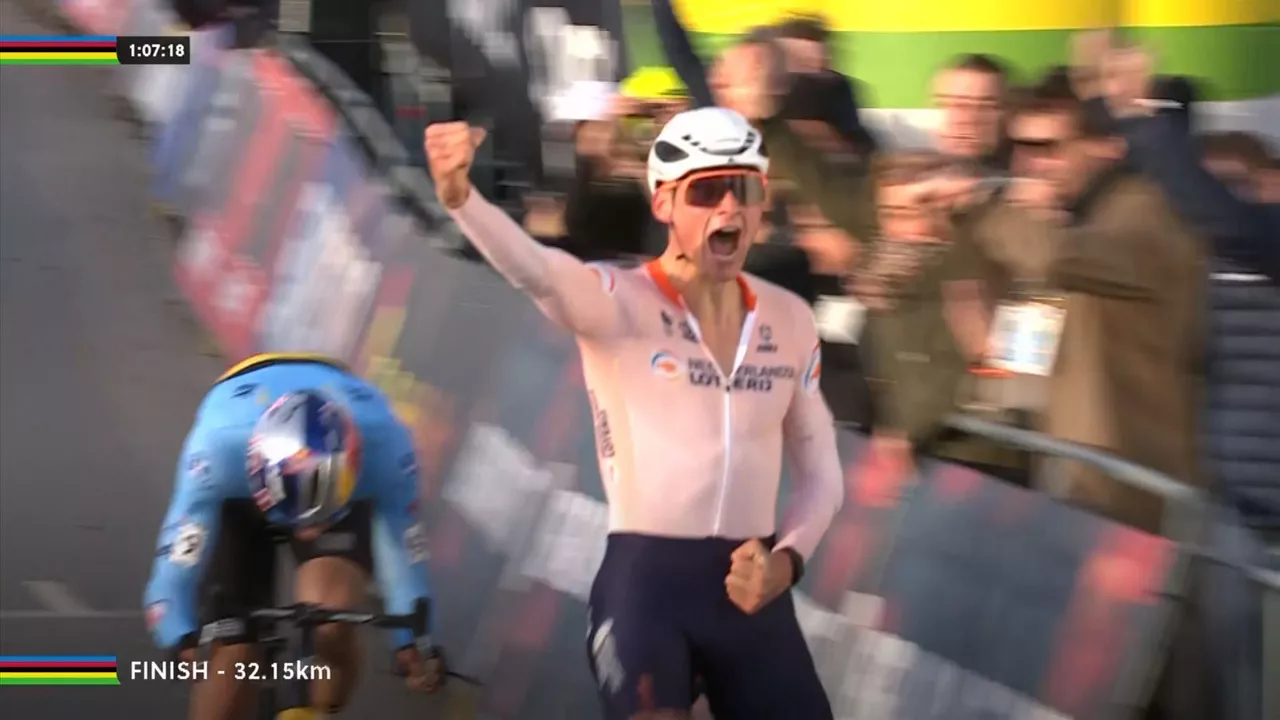 20230206151540_van-der-poel_