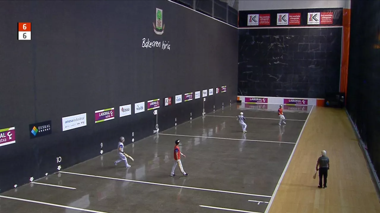 20230206160145_winter-series_