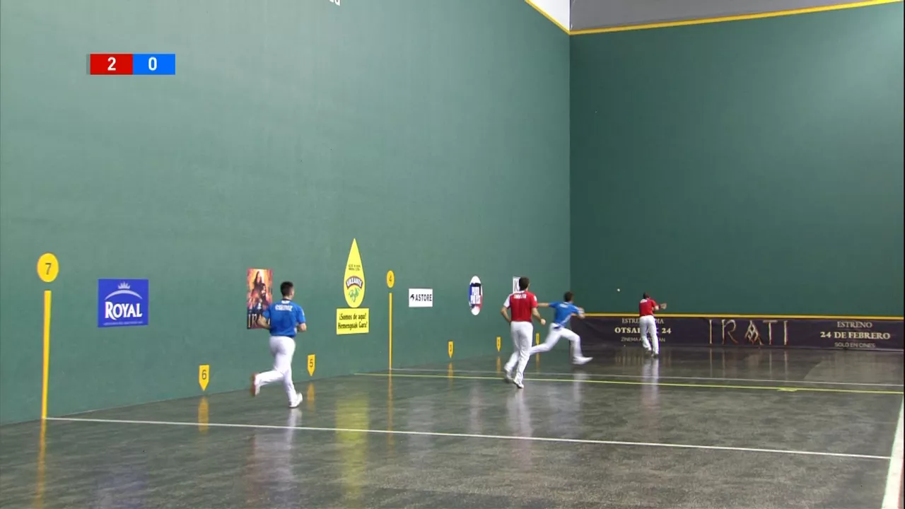 20230206164441_elordizabaleta-vs-pena-iiaeskiroz_