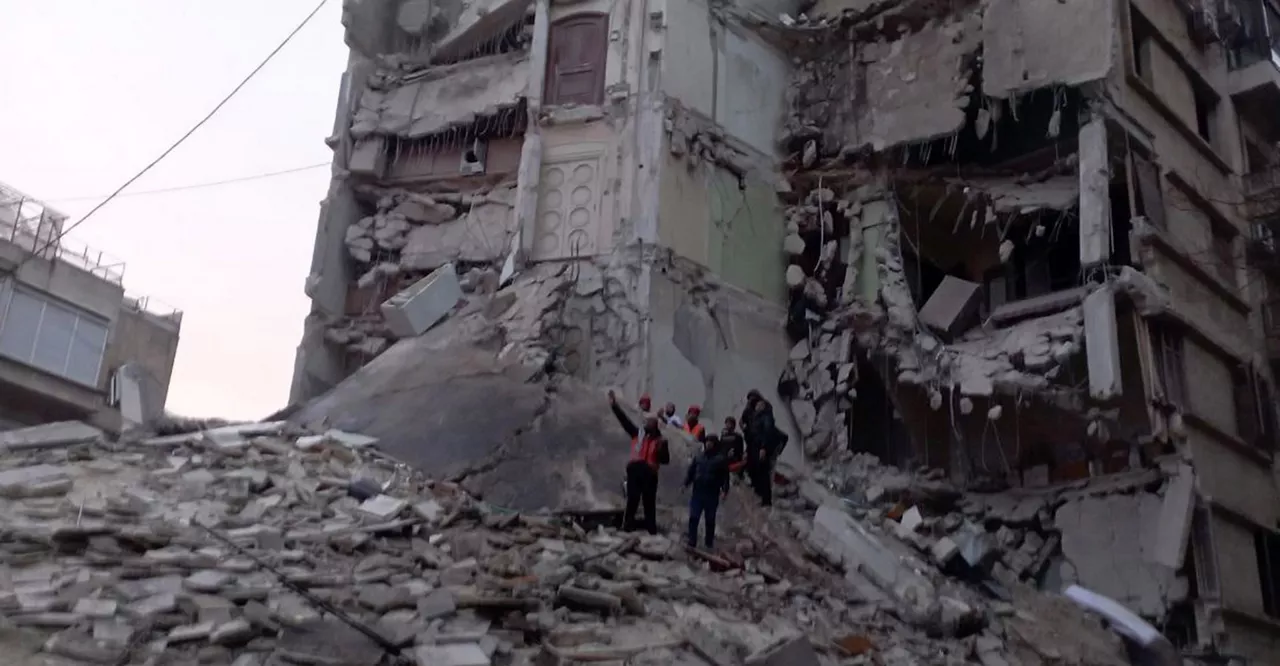 Siria-Alepo-terremoto-efe