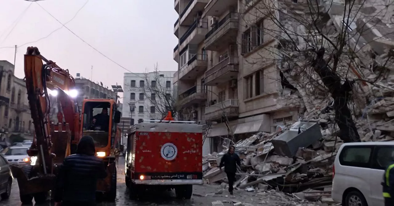 Alepo-Siria-terremoto-efe