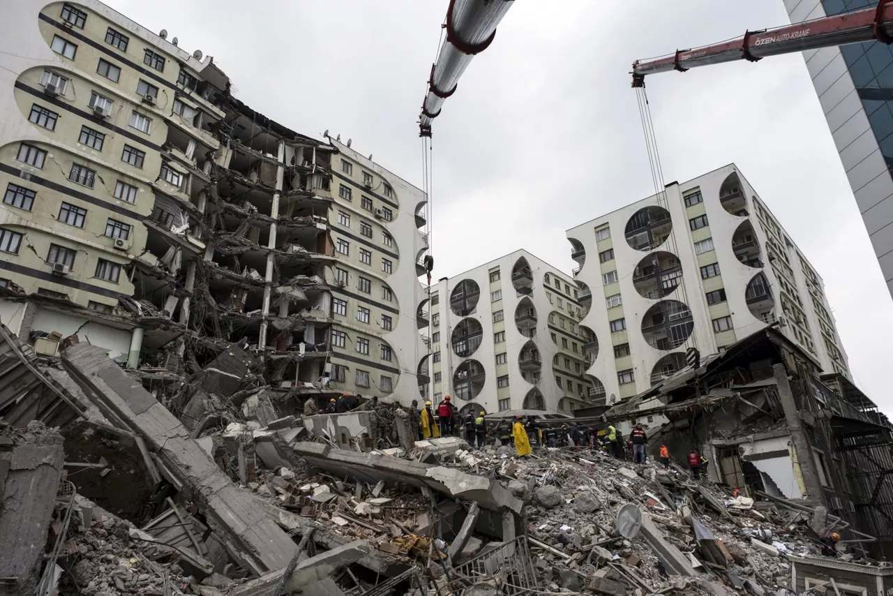 Diyabakir-Turquia-terremoto-efe
