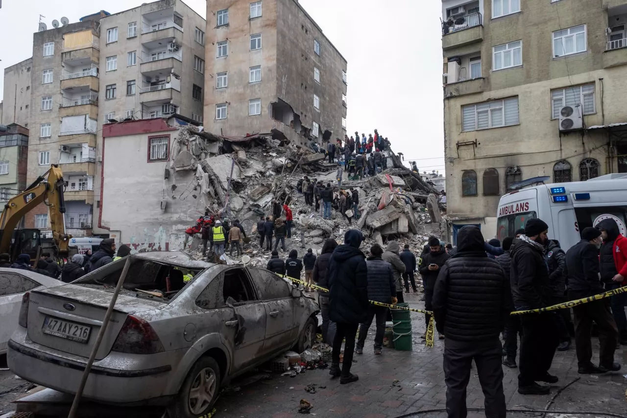 terremoto-Diyabakir-Turquia-efe