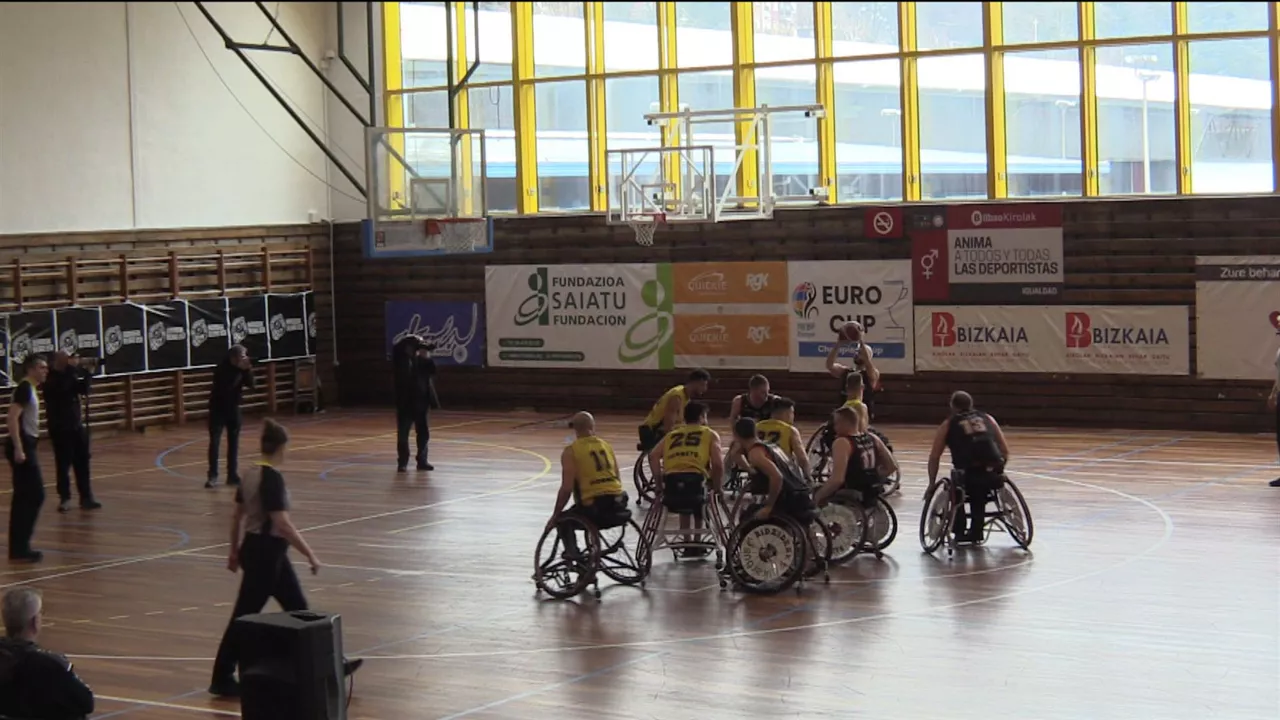 20230206173542_bidaideak-bsr_