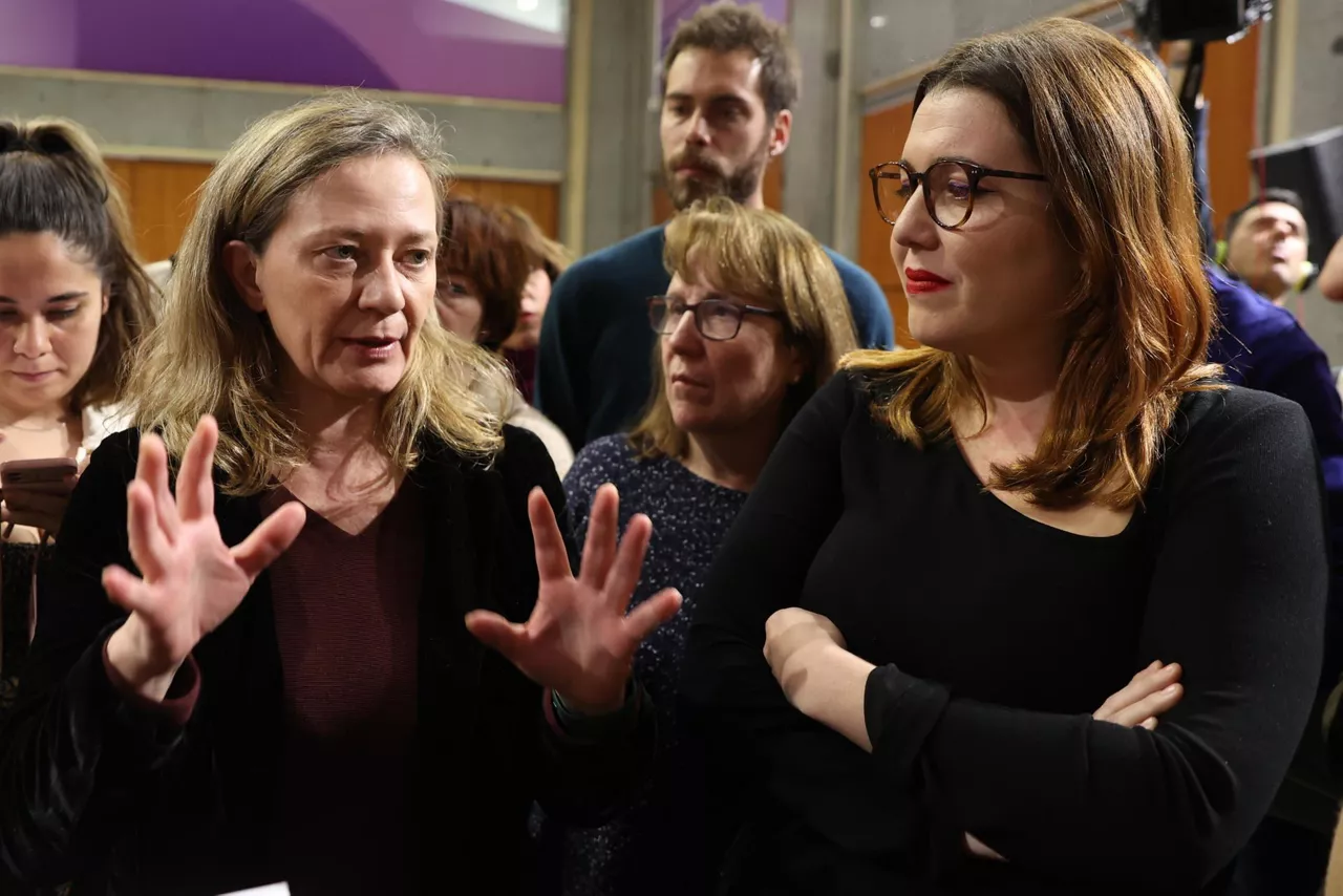 Victoria-Rosell-Angela-Rodriguez-efe