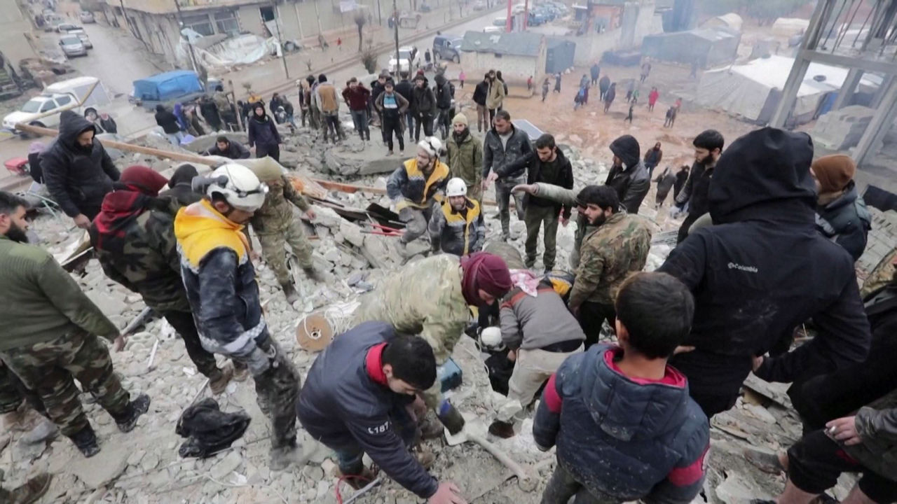 20230206201725_terremototurkia_
