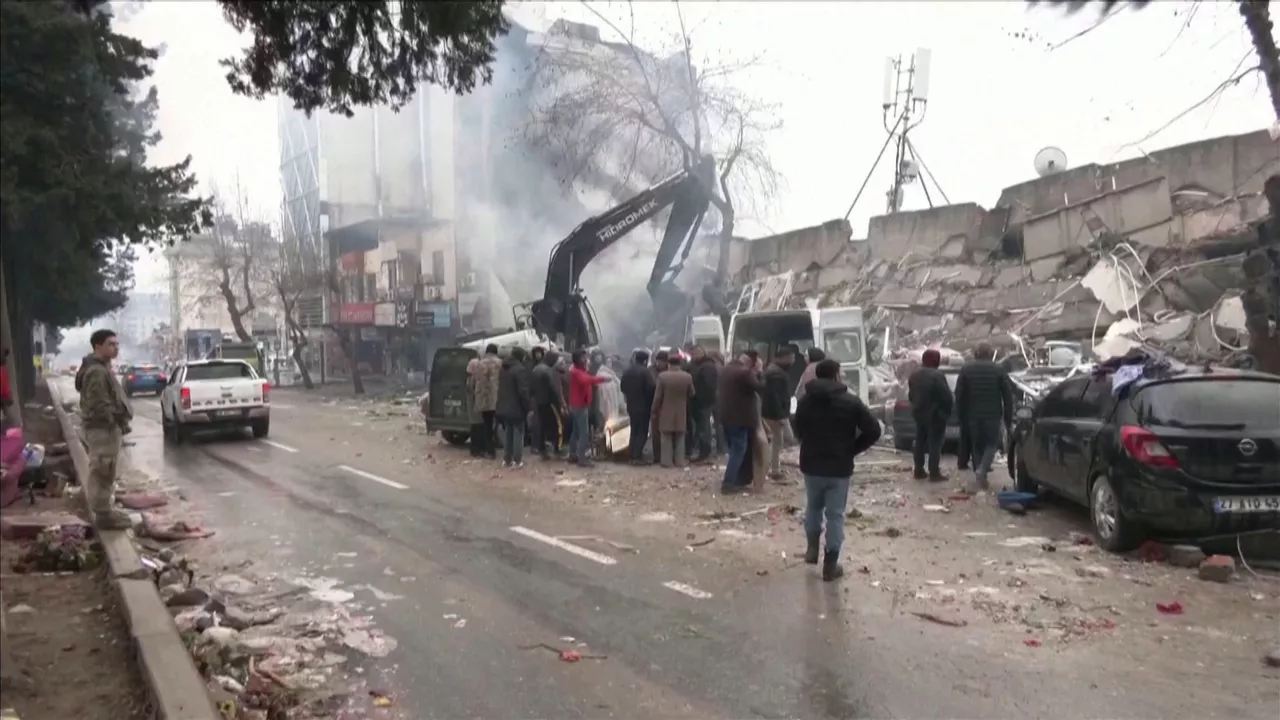 20230206204809_terremoto-turkia_