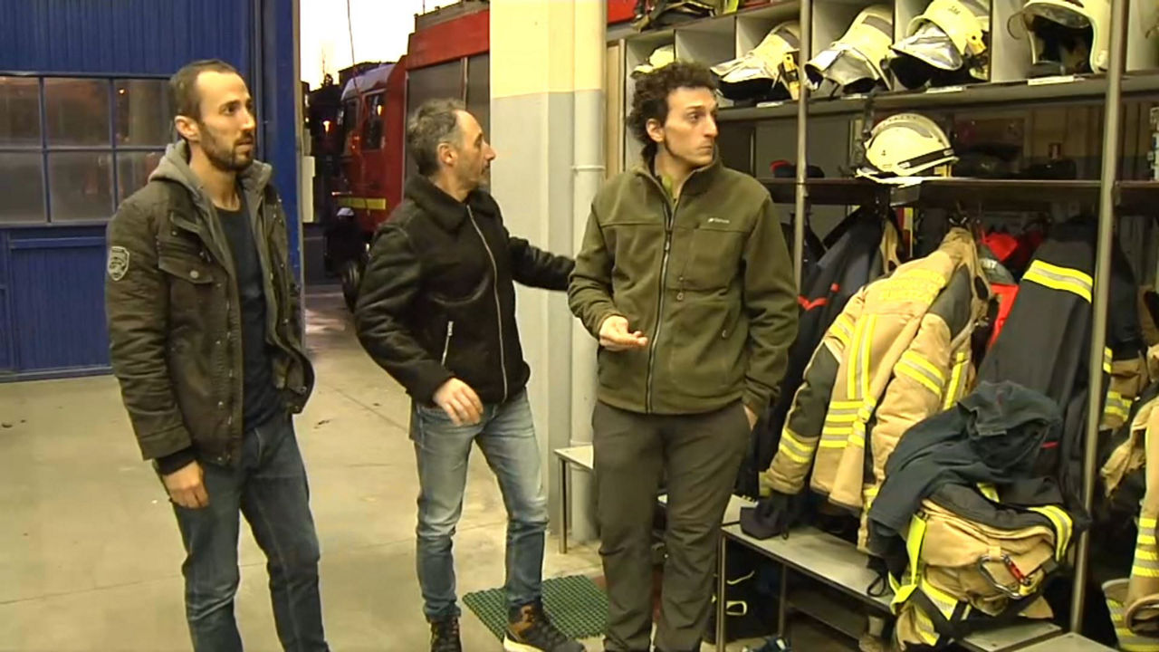 20230206210944_bomberos-gasteiz-turkia_
