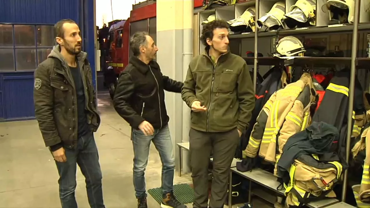 20230206210944_bomberos-gasteiz-turkia_
