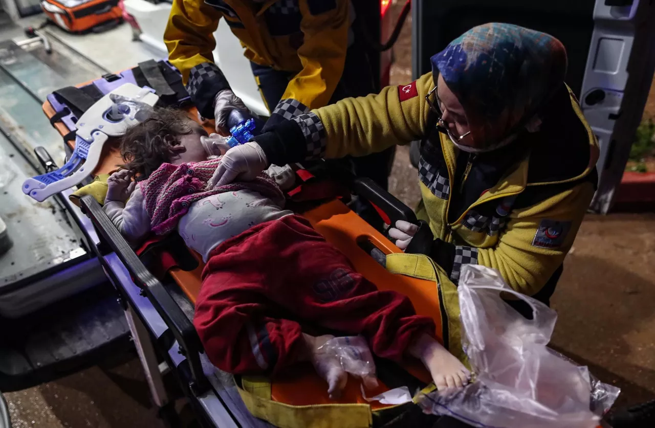 turquia-terremoto-rescate-efe