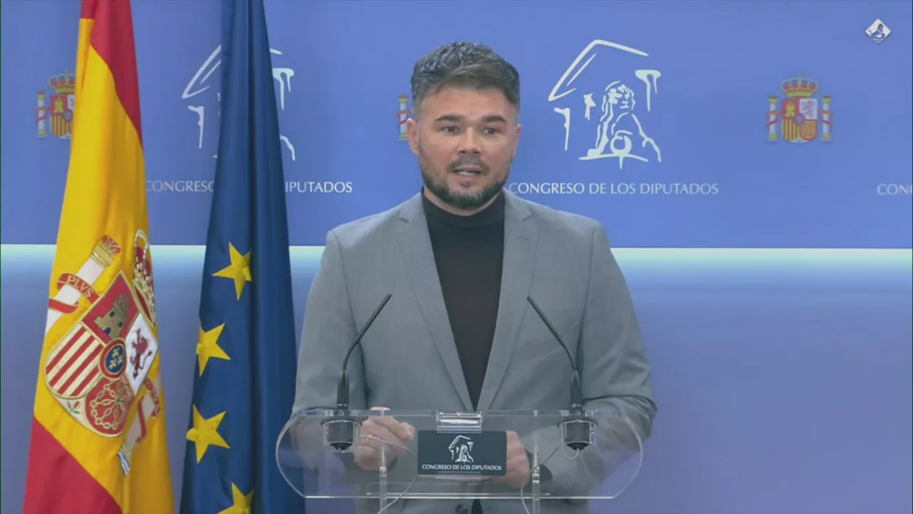 20230207114726_gabriel-rufian_