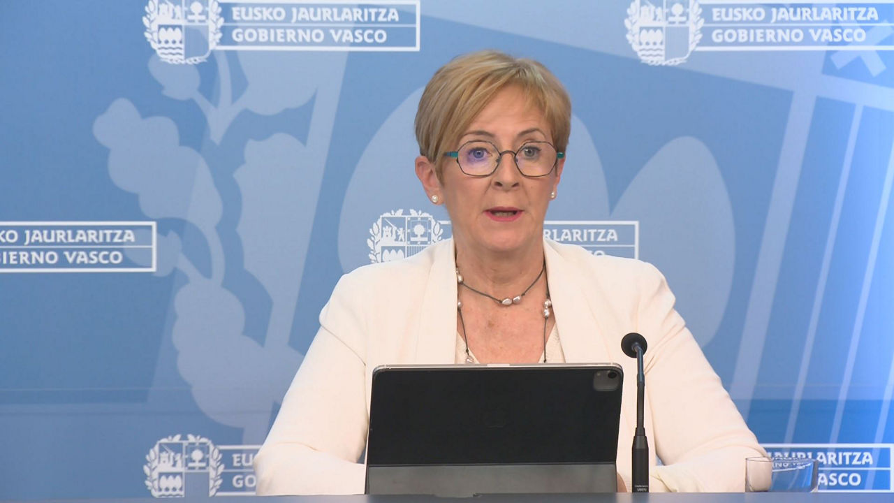 20230207122237_arantxa-tapia_