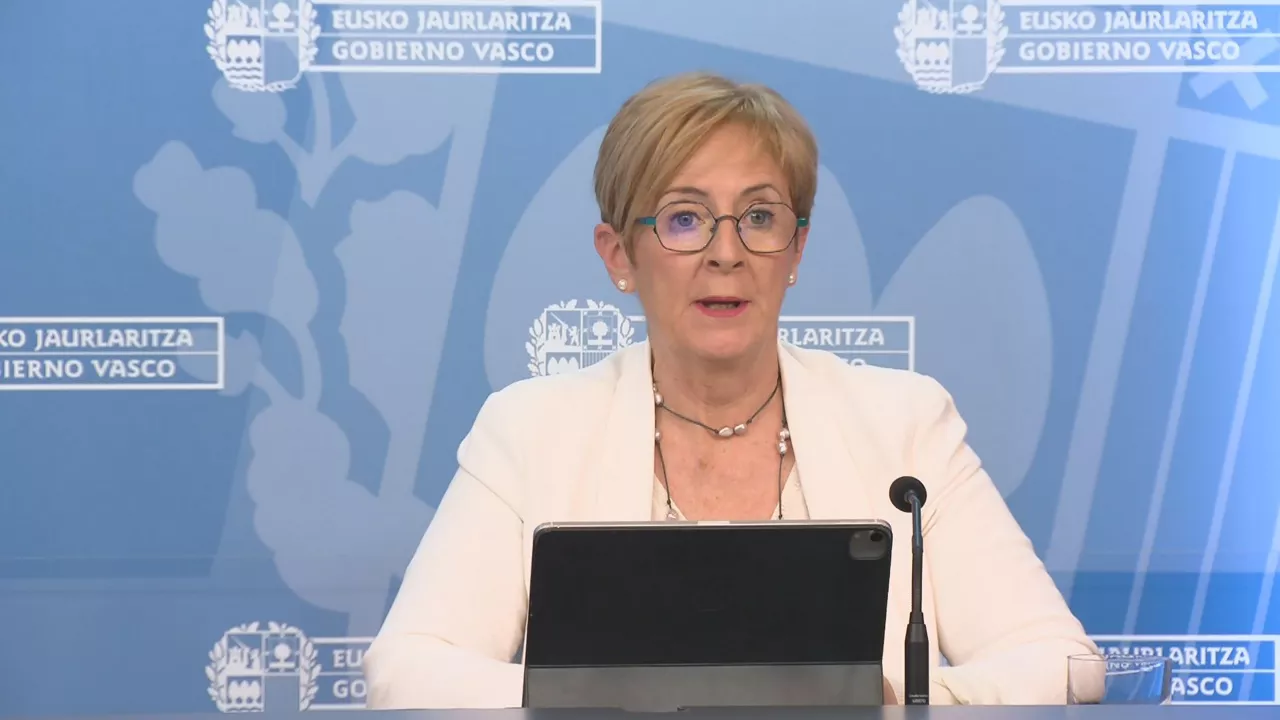 20230207122237_arantxa-tapia_