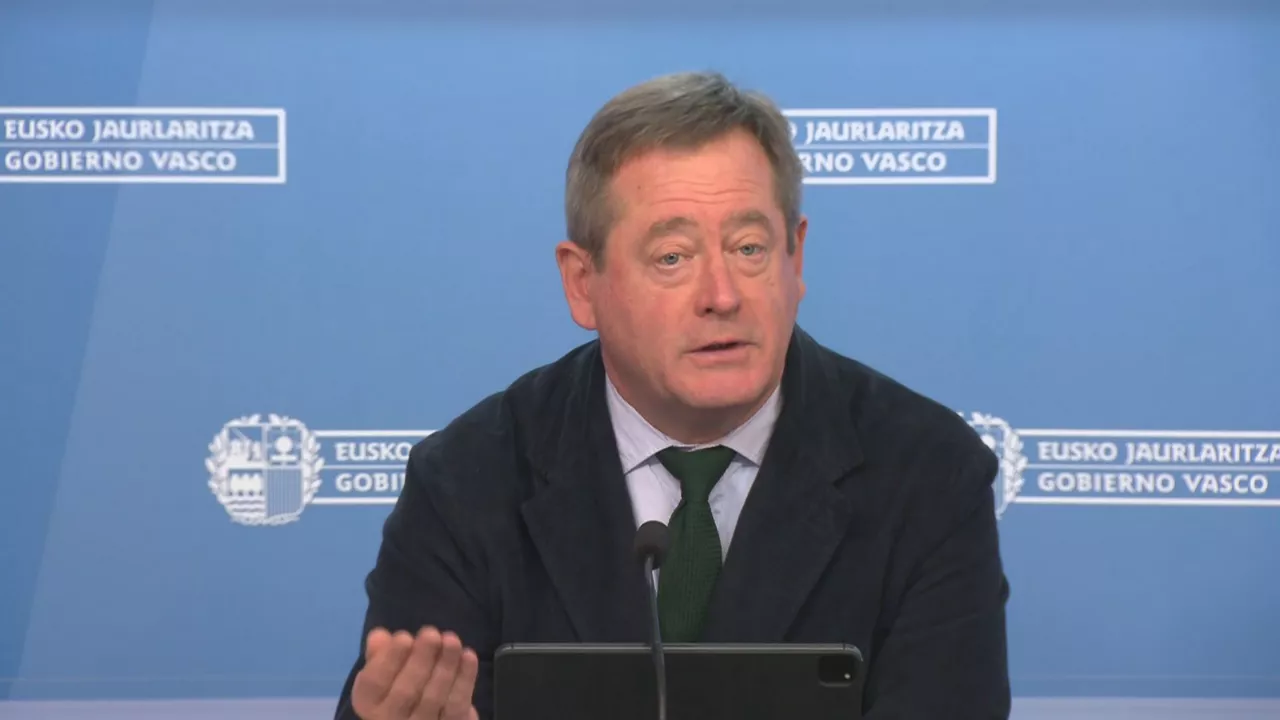20230207124503_bingen-zupiria_