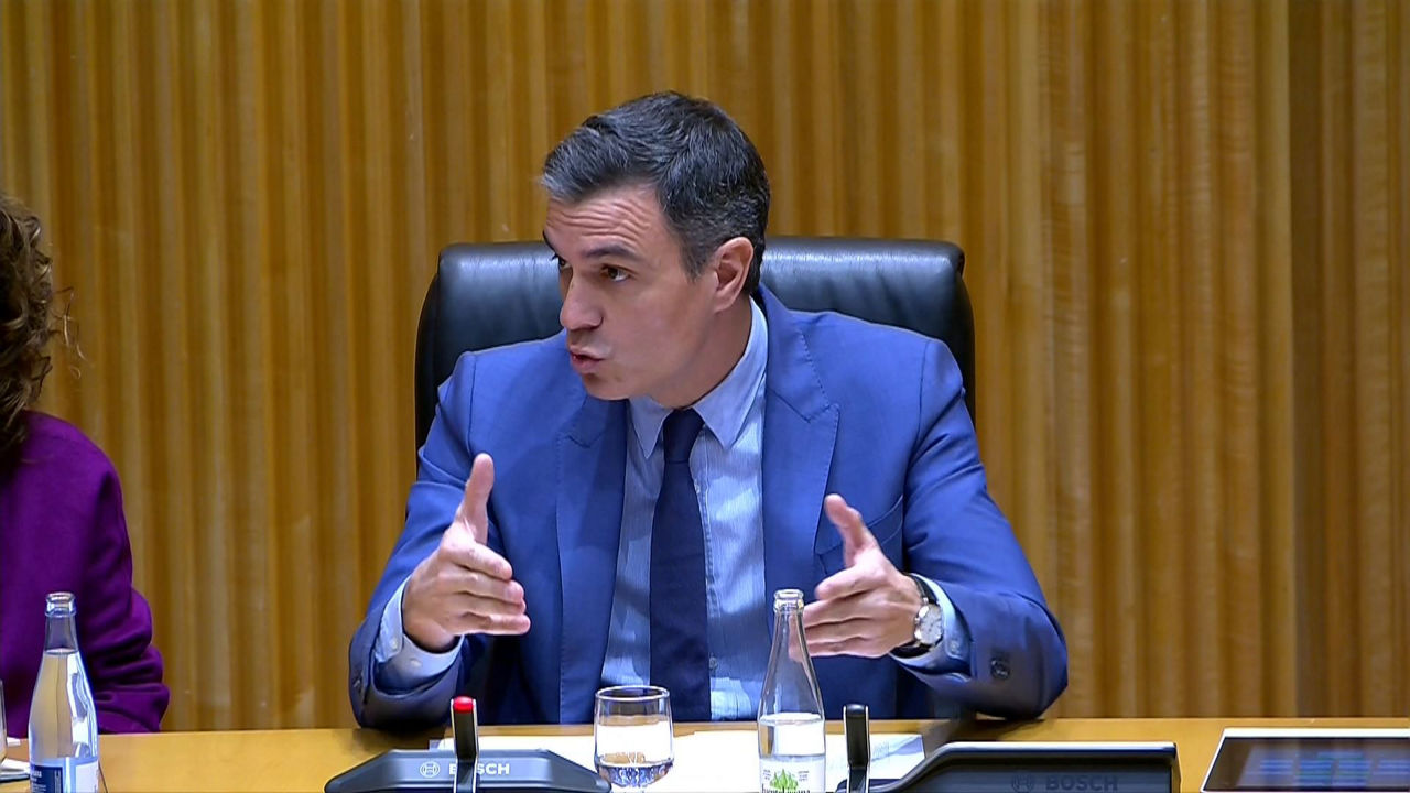 20230207133650_pedro-sanchez-psoe_