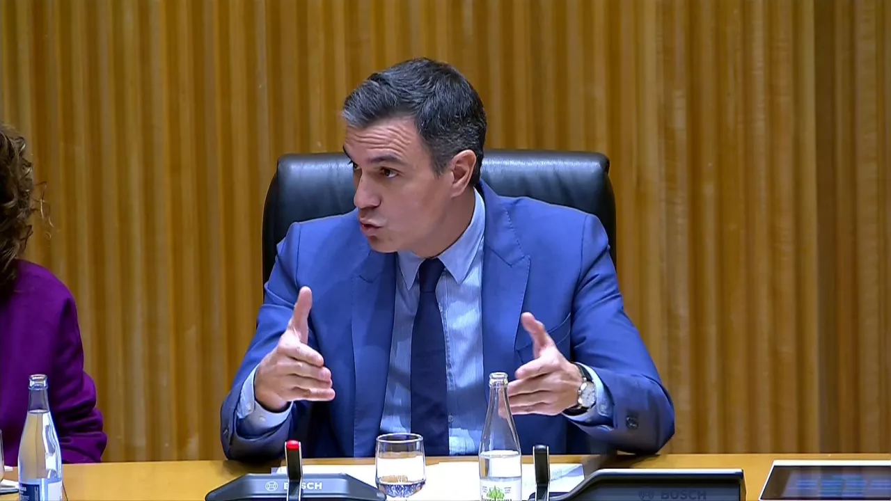20230207133650_pedro-sanchez-psoe_
