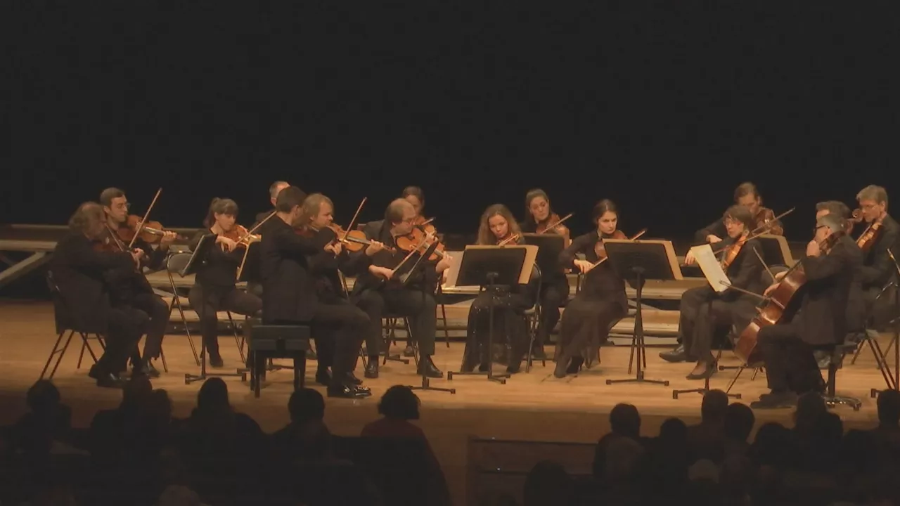 20230207145517_musika-musica_