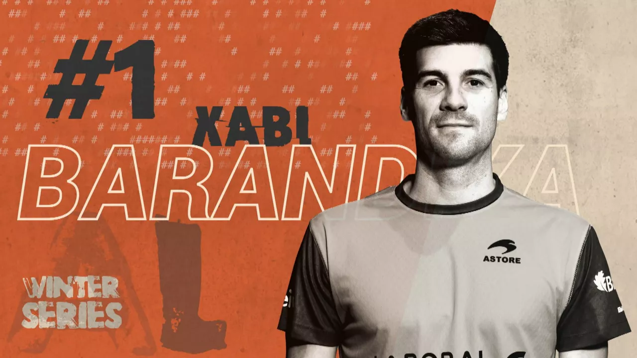 20230207175558_xabi-barandika_