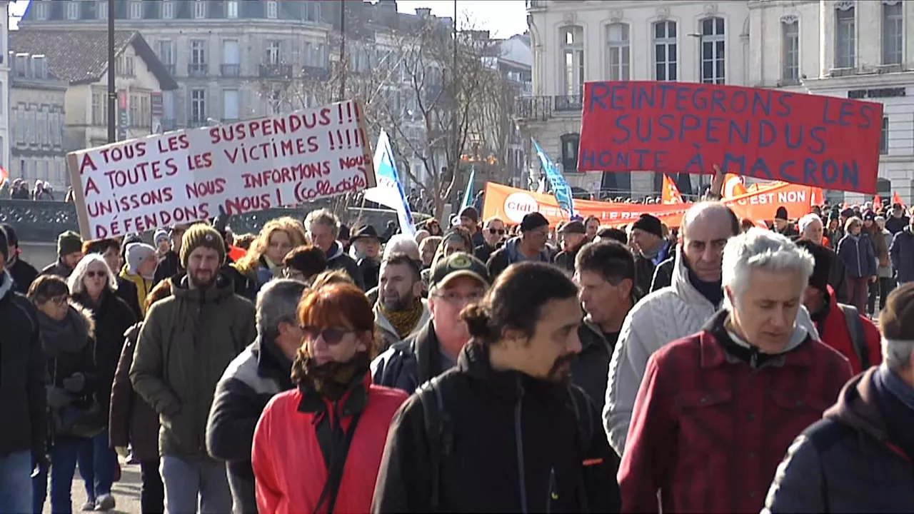 manifestazioa-baiona-pentsioak-eitb