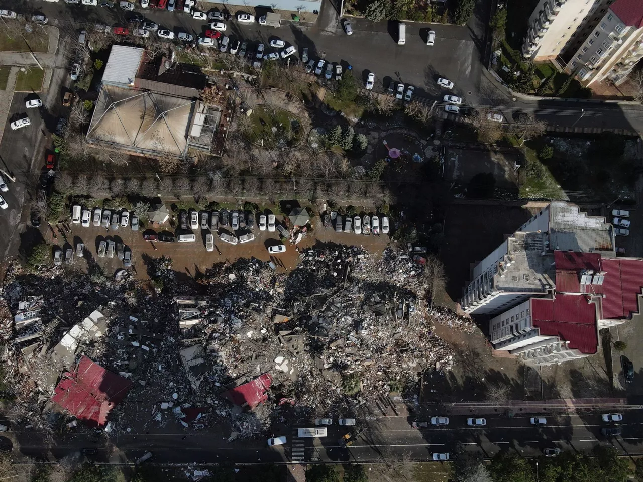 Kahramanmaras-Turquia-terremotos-efe