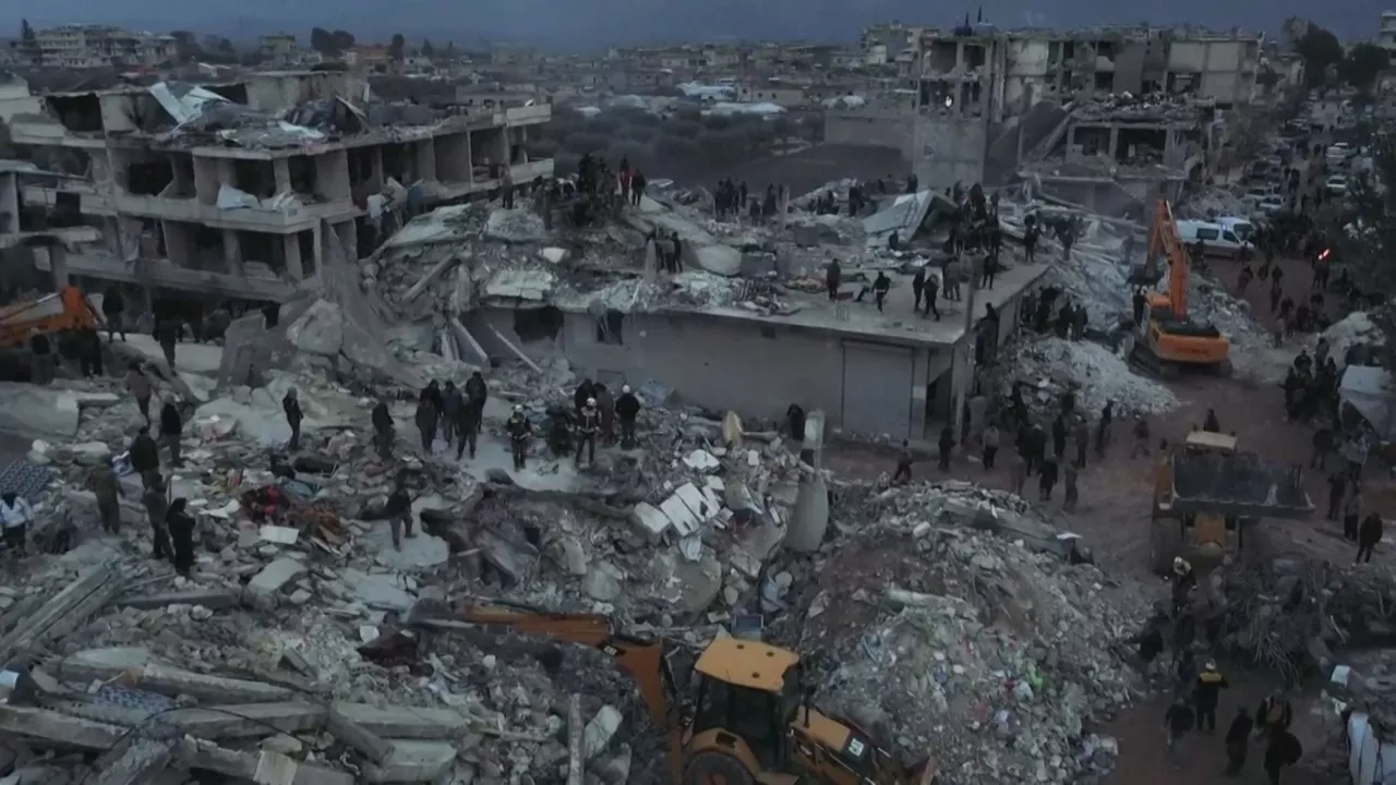 20230208083823_turquia-terremoto_