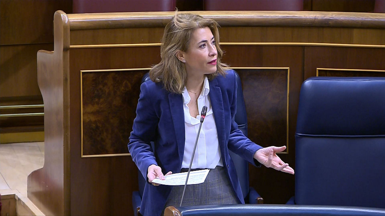 20230208105236_ministra-raquel-sanchez-en-congreso-de-diputados_