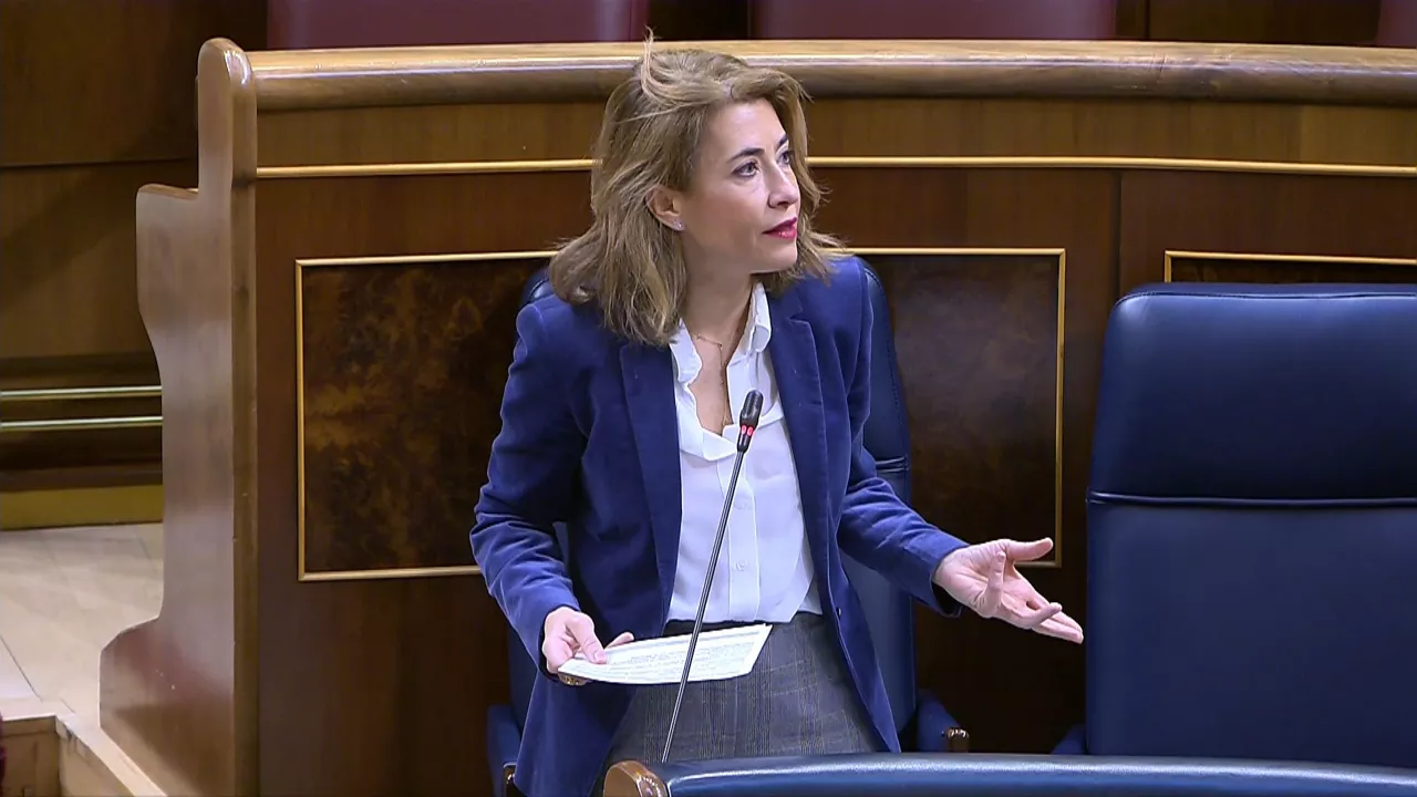 20230208105236_ministra-raquel-sanchez-en-congreso-de-diputados_