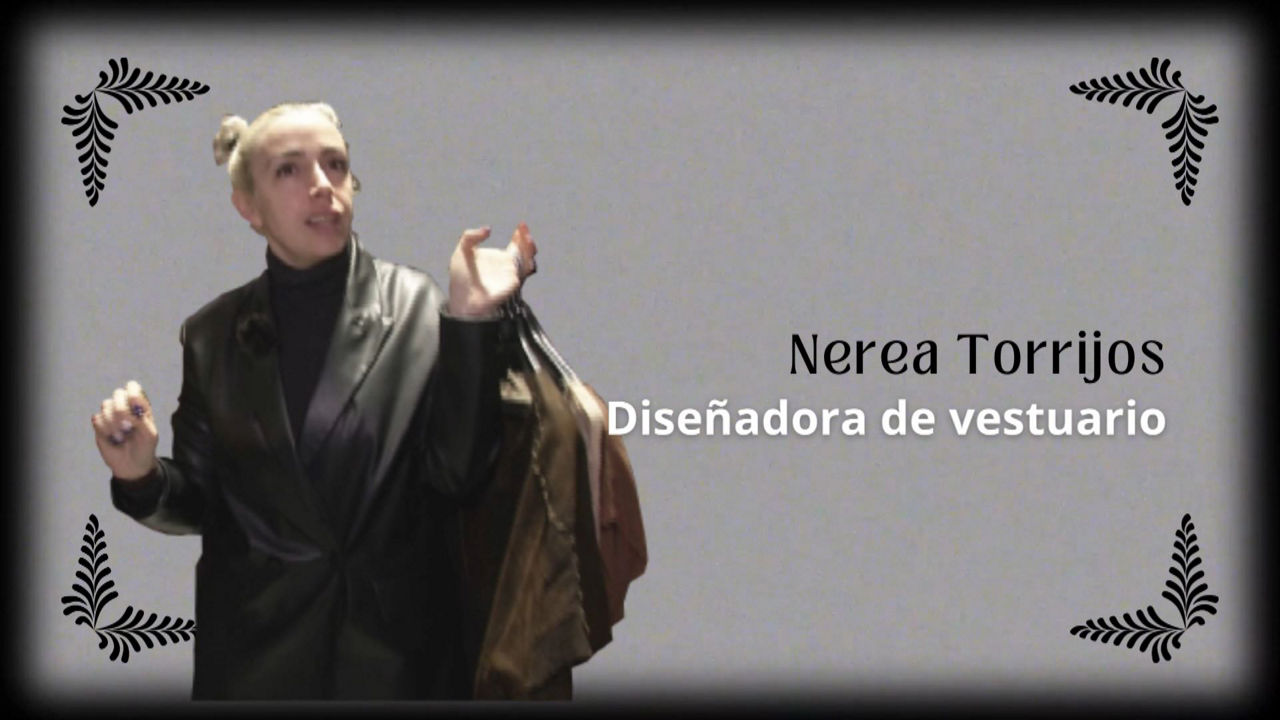 20230208110106_nerea-torrijos_