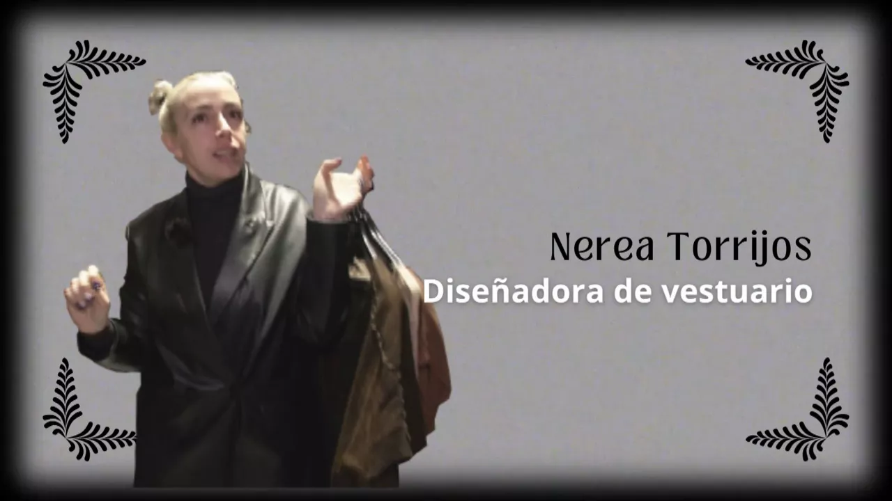 20230208110106_nerea-torrijos_