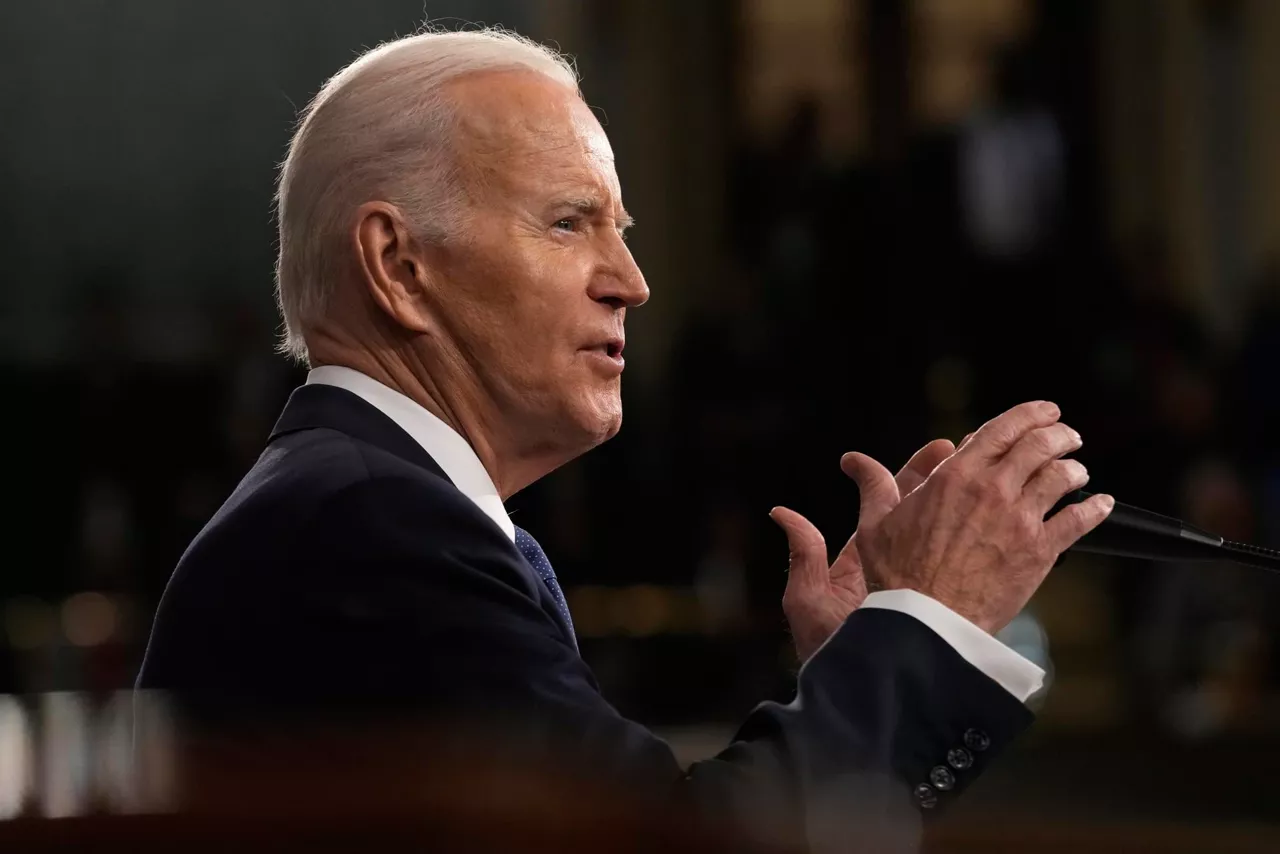 Joe-Biden-presidente-estados-unidos-efe