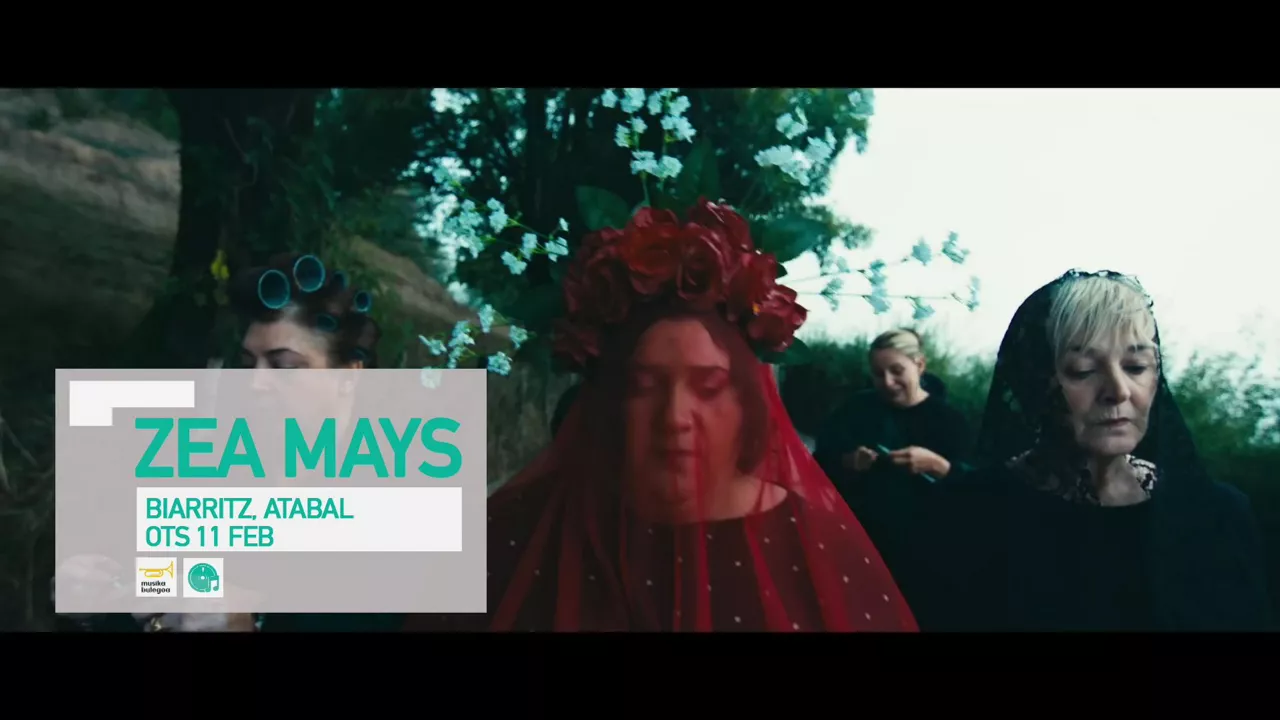 20230208113242_kulturklik-musika-bulegoa-zea-mays-atabal_