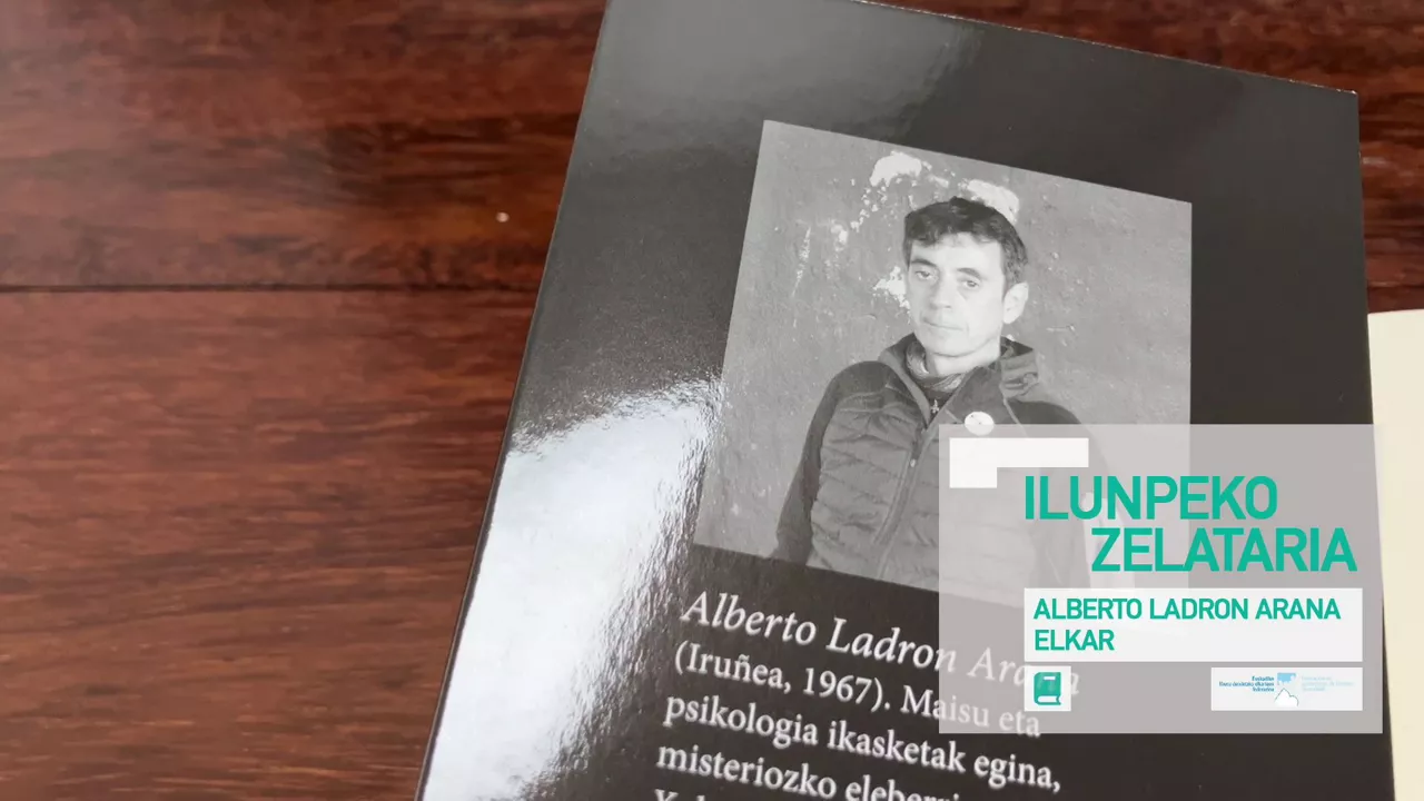 20230208114605_kulturklik-ilunpeko-zelataria-alberto-ladron-arana-elkar_
