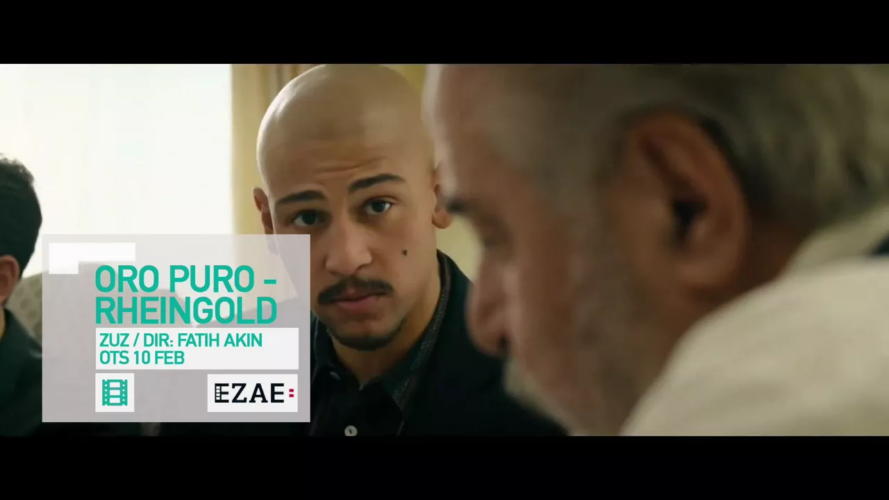 20230208114910_kulturklik-ezae-oro-puro-rheingold-fatih-akin-vertigo-films_