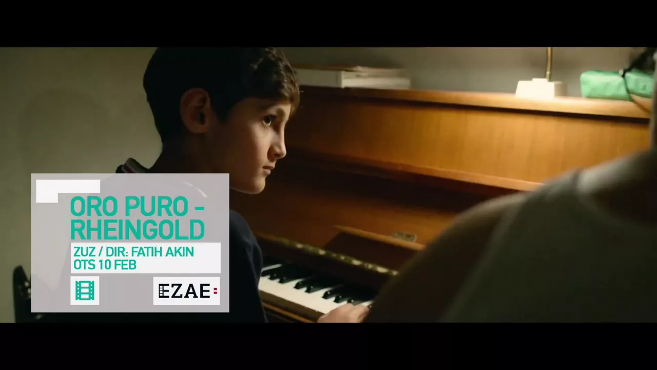 20230208115758_kulturklik-ezae-oro-puro-rheingold-fatih-akin-vertigo-films_