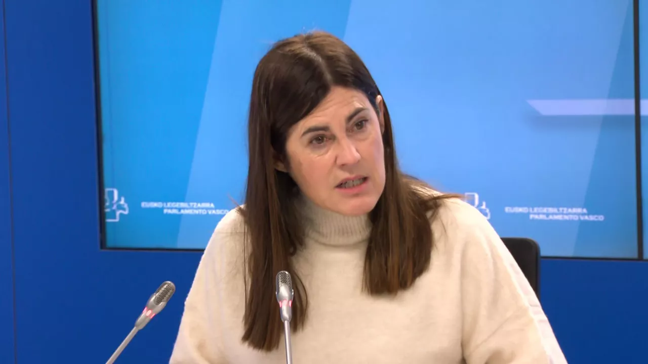 20230208123143_miren-gorrotxategi-elkarrekin-podemos_