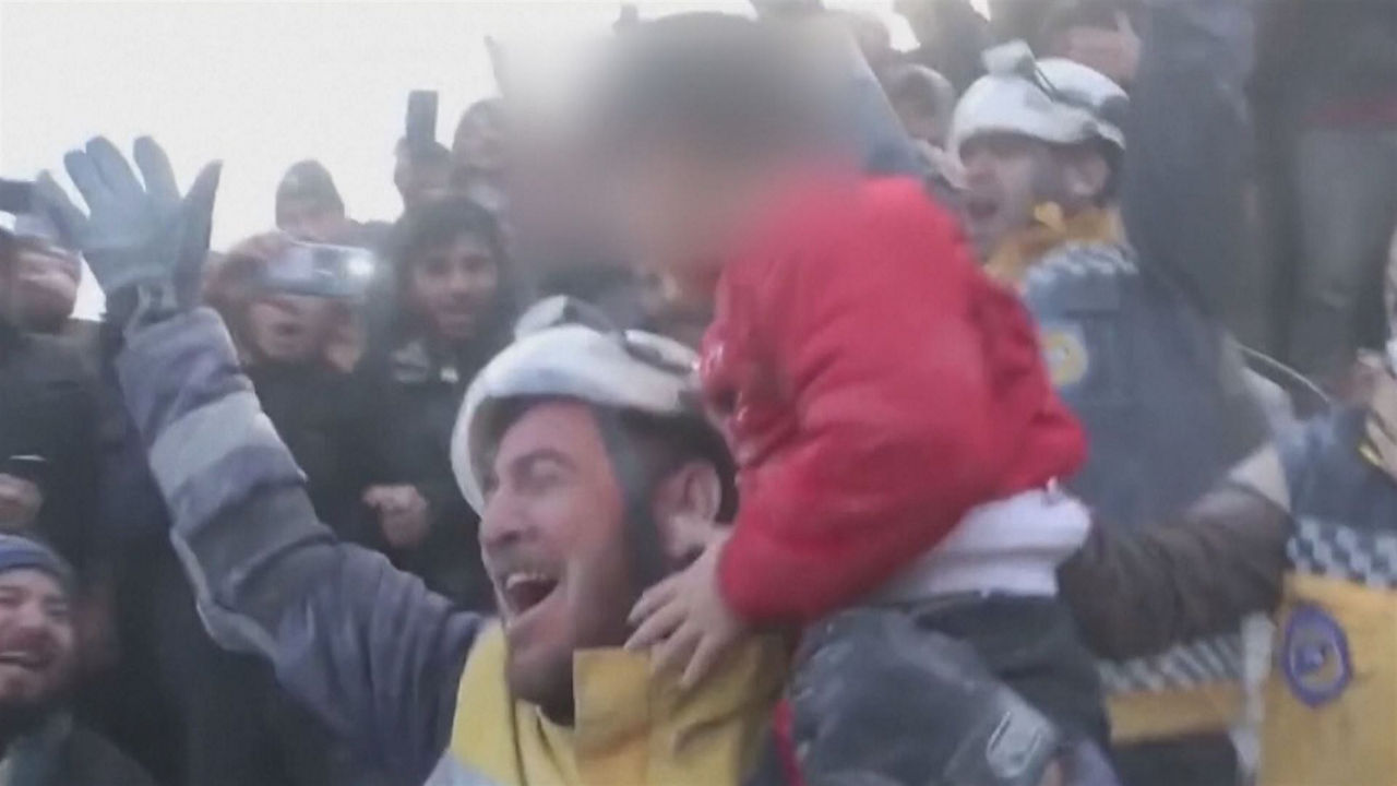 20230208142157_siria_