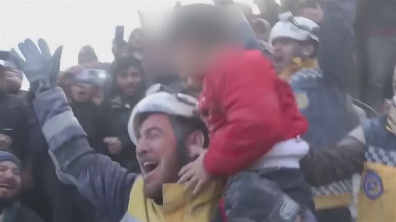 20230208142157_siria_