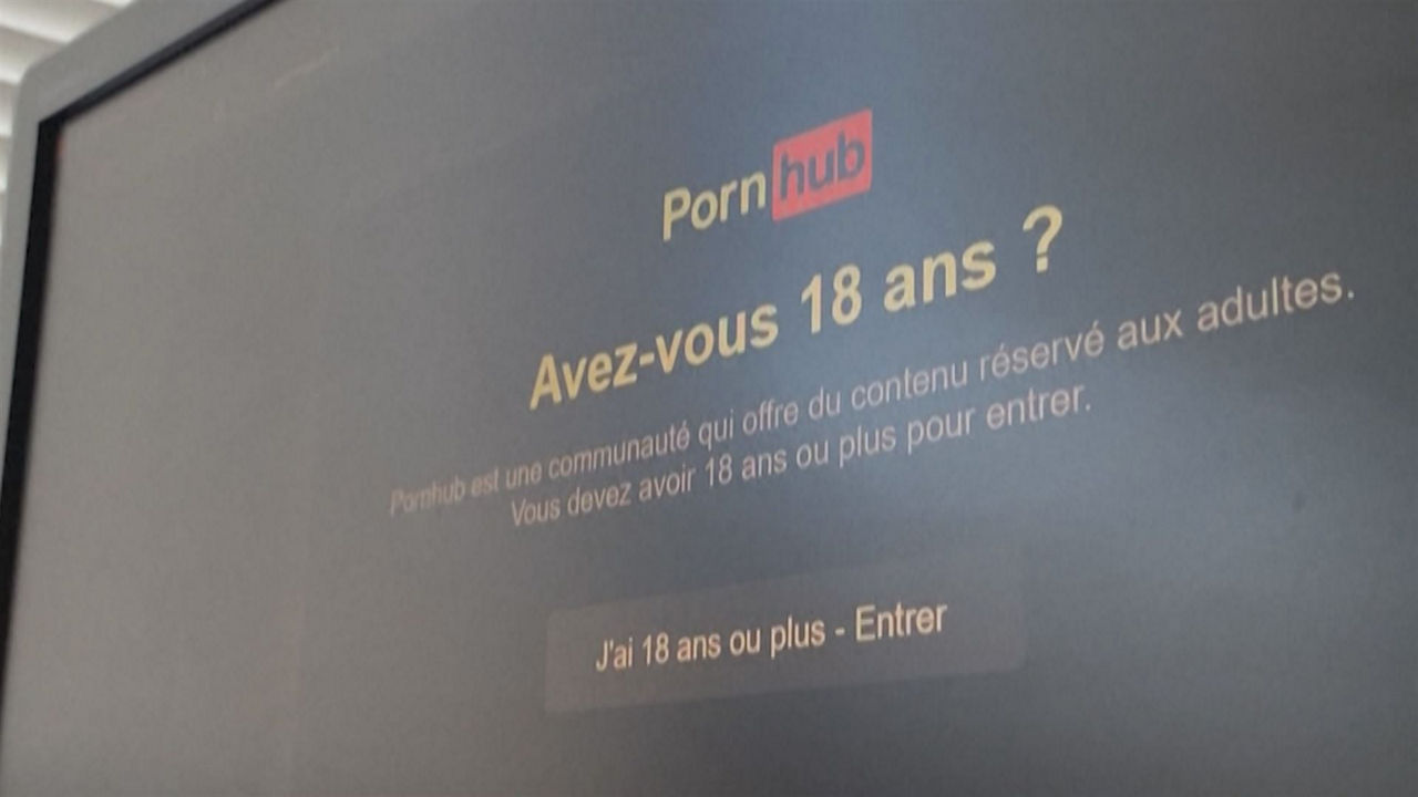 20230208144641_sexu-webak_