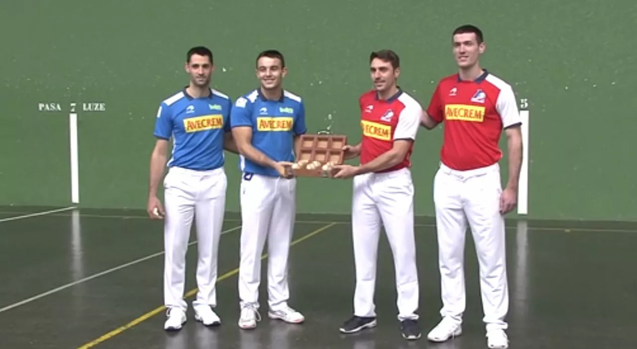 tafalla_pilotariak_albisu_larrazabal_etxeberria_rezusta