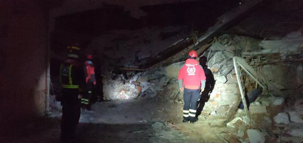 Bomberos-Unidos-Sin-Fronteras-Turquia-terremoto