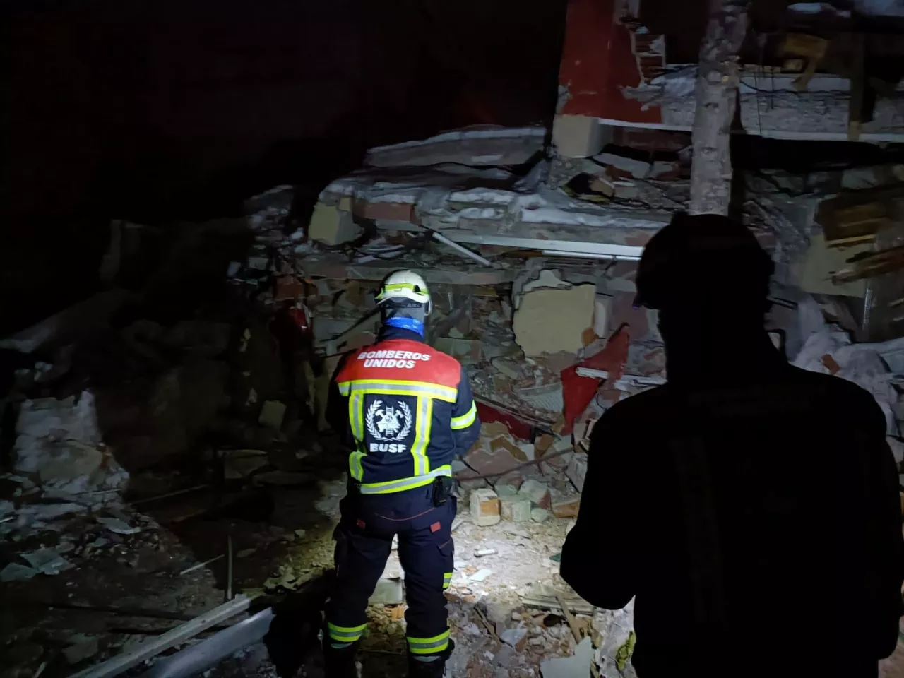 Bomberos-Unidos-Sin-Fronteras-Turquia-terremoto