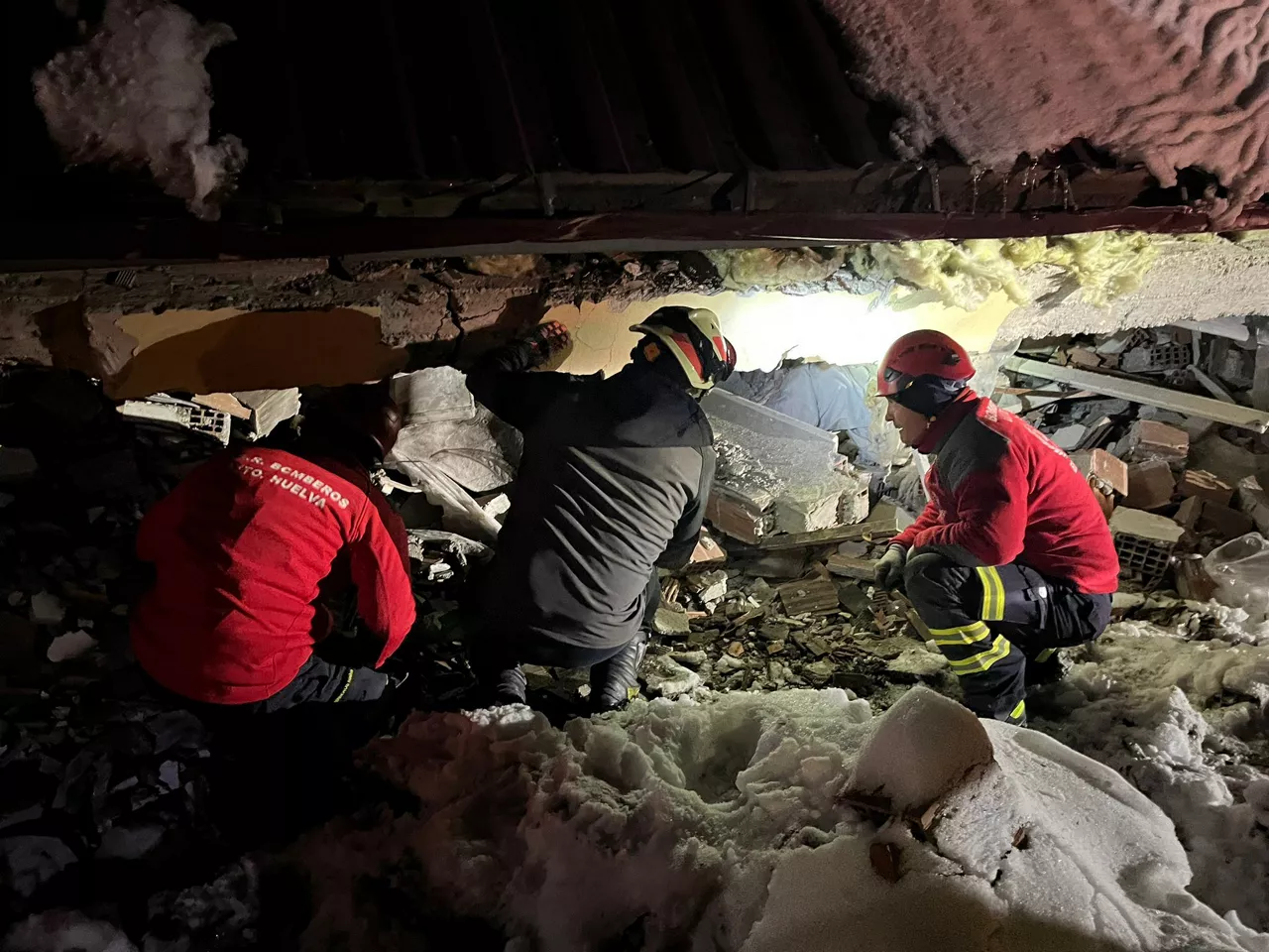 Bomberos-Unidos-Sin-Fronteras-Turquia-terremoto