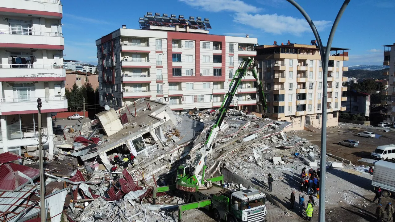 Bomberos-Unidos-Sin-Fronteras-Turquia-terremoto