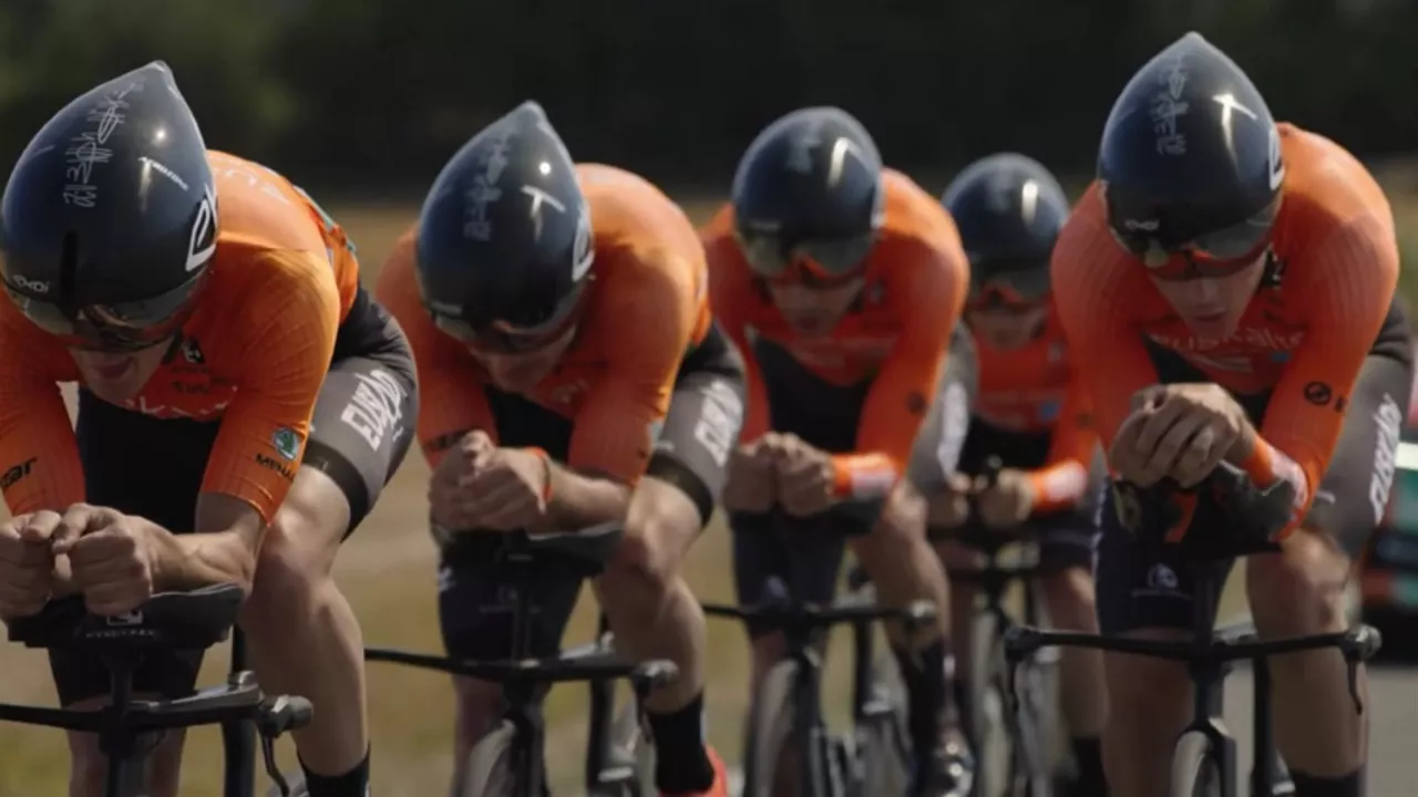 20230208162441_euskalteleuskadieitbmedia_