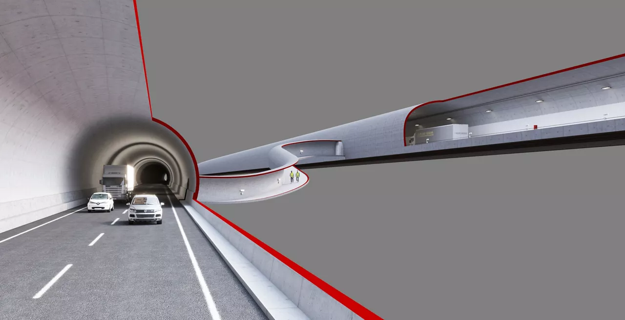 Nuevo-tunel-Belate