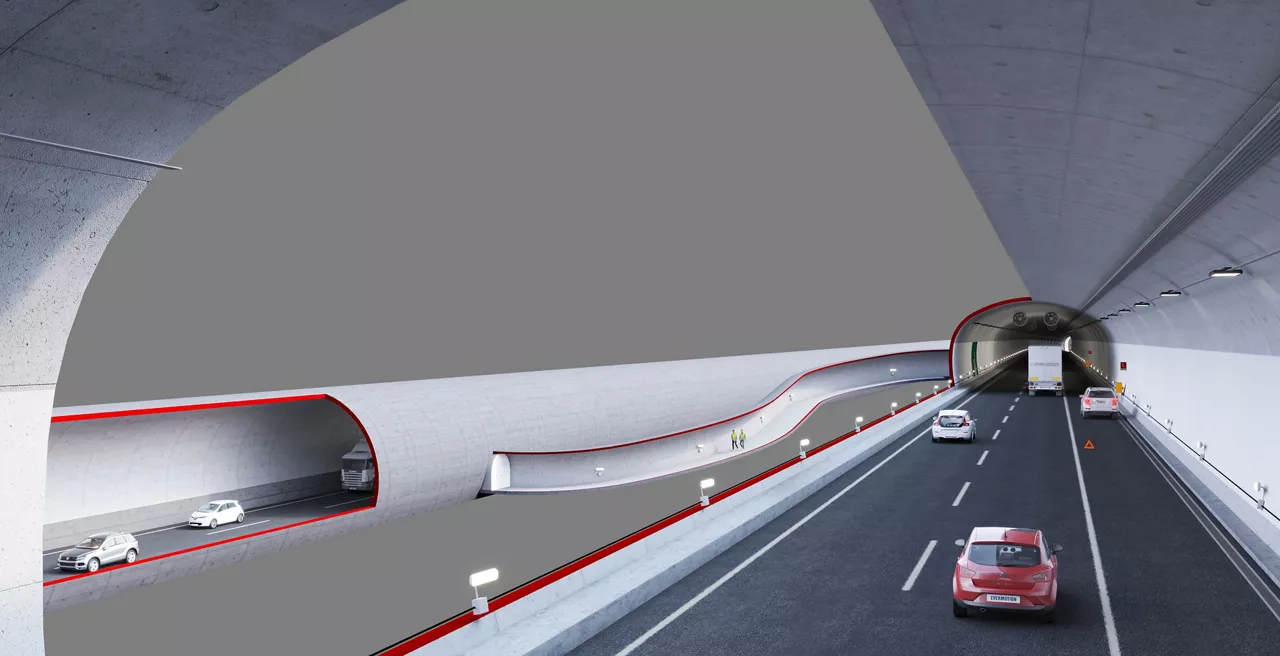 Nuevo-tunel-Belate