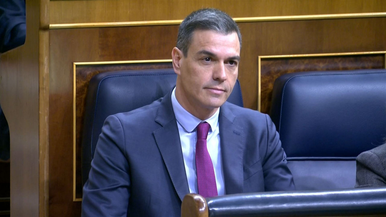 20230208164020_pedro-sanchez-en-congreso_